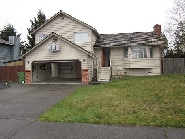 1st image of 6825 67th Pl NE