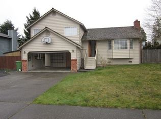 6825 67th Pl NE, Marysville, WA 98270