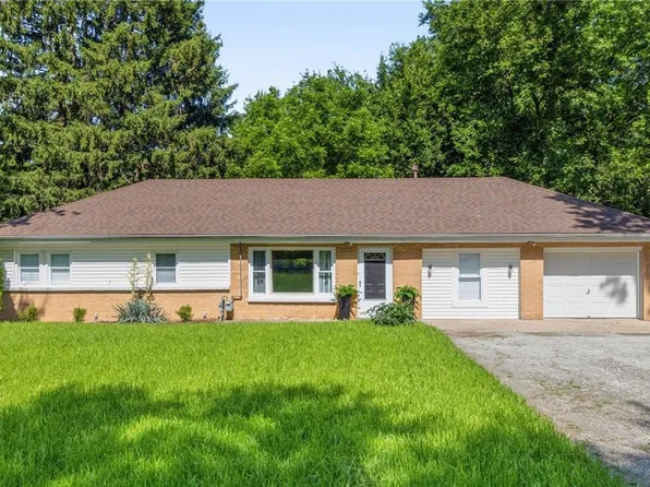 3225 N 74th St, Kansas City, KS 66109
