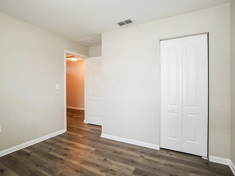 3514 Song Bird Lakes Dr — Photo 13