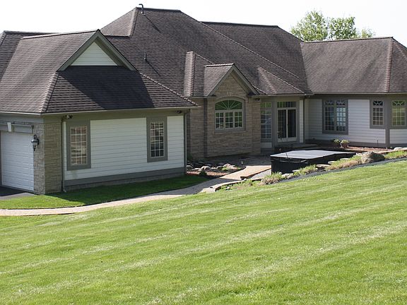 4th image of 15 Boulder Creek Dr