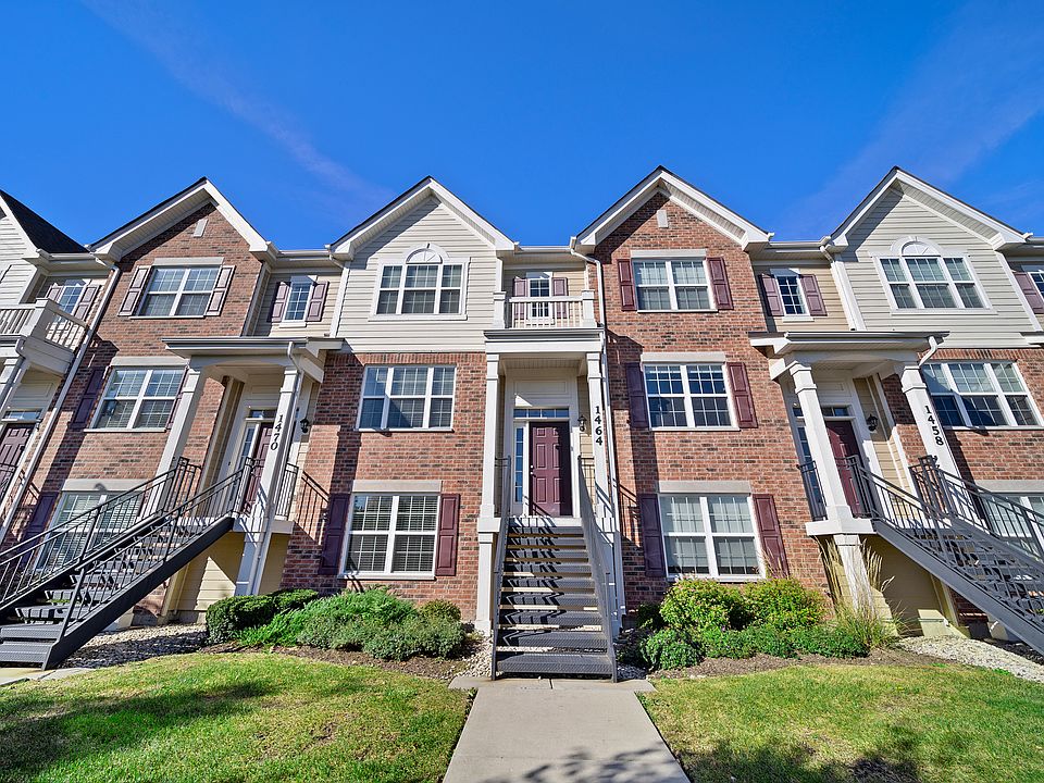 1st image of 1464 Lakeridge Ct