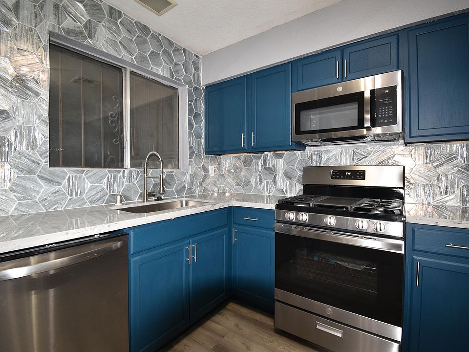 1st image of 3834 Terrazzo Ave