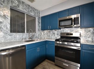 3834 Terrazzo Ave, Las Vegas, NV 89115