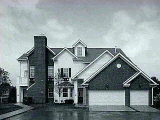 1st image of 7489 Mansion Cir #E