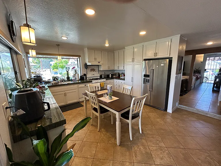 11480A Hadar Dr — Photo 17
