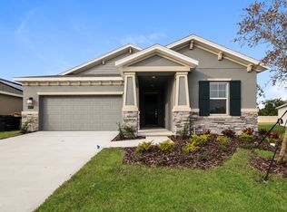 192 Pershing St, Bartow, FL 33830