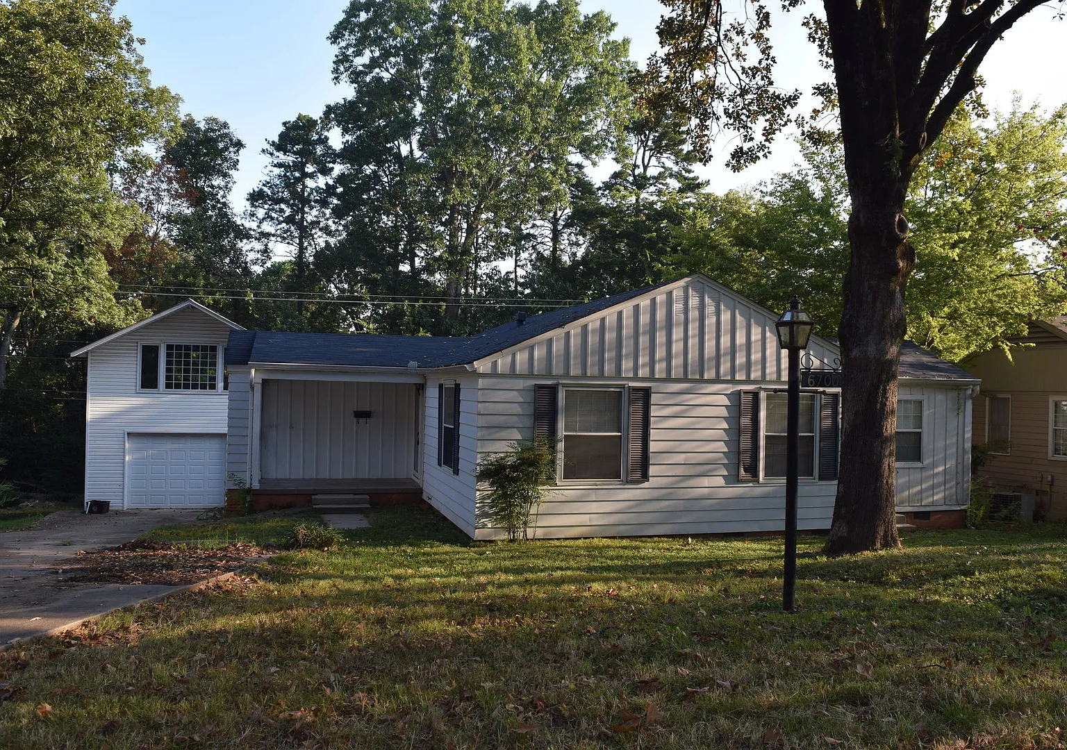 3 bed, 2.0 bath, 1654 sqft, $1,795 — Photo 1