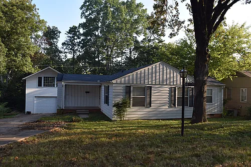 6700 Kavanaugh Pl Photo 1