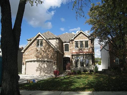 1st image of 591 Belden Ave