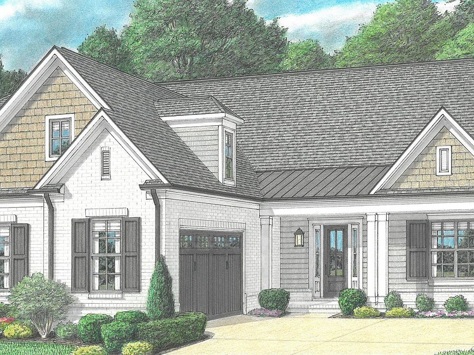 1st image of 110 Lafayette Crossing Dr Lot 64