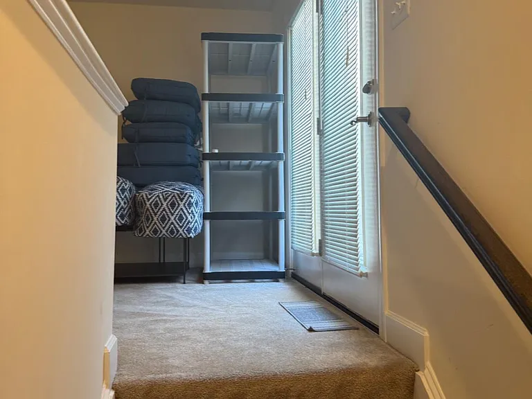 4610 Woodberry St — Photo 40