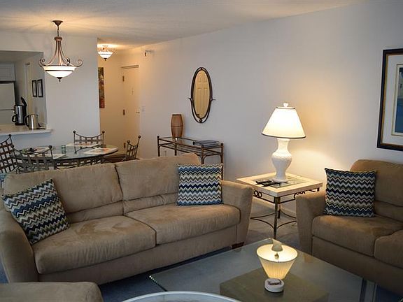 5th image of 2800 N Ocean Dr #A-6a