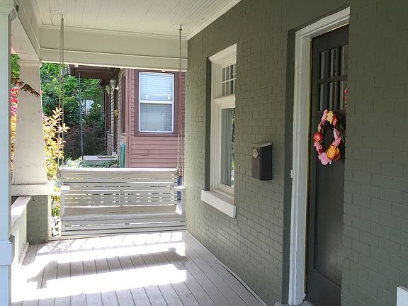 2nd image of 1208 E Browning Ave #0
