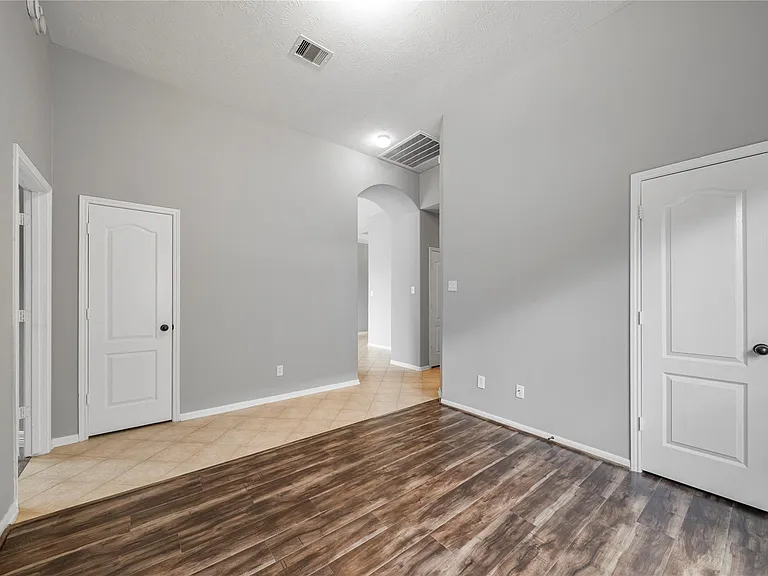 24910 Crystal Stone Ln — Photo 40