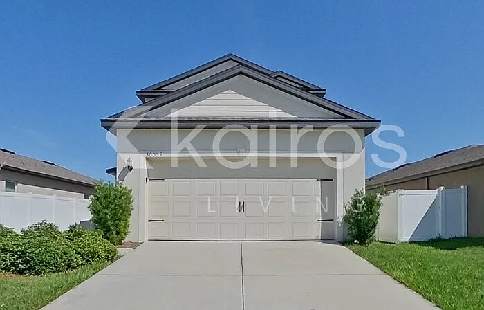 30059 Fedora Cir — Photo 1