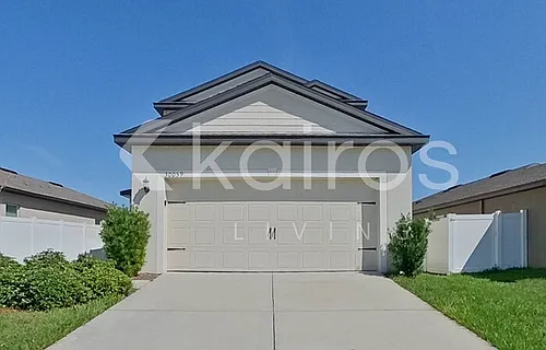 30059 Fedora Cir Photo 1