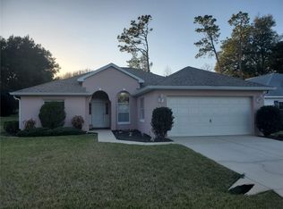 10843 SW 69th Cir, Ocala, FL 34476