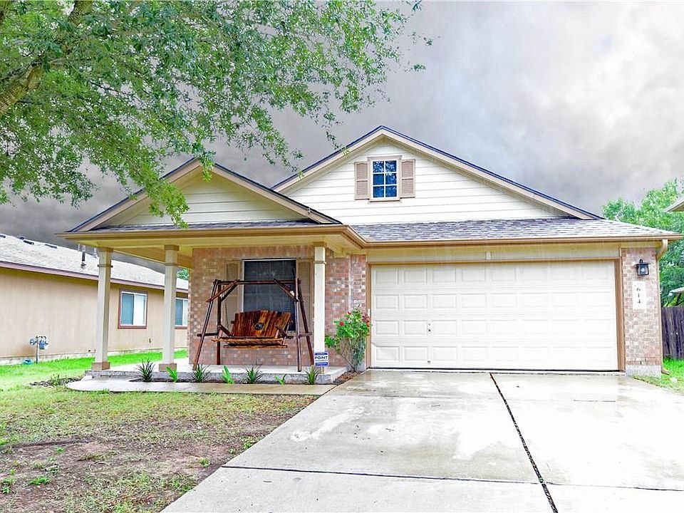 1st image of 614 S Pauley Dr