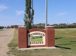 253050 Township Road 424, Ponoka County, AB T0C 2N0