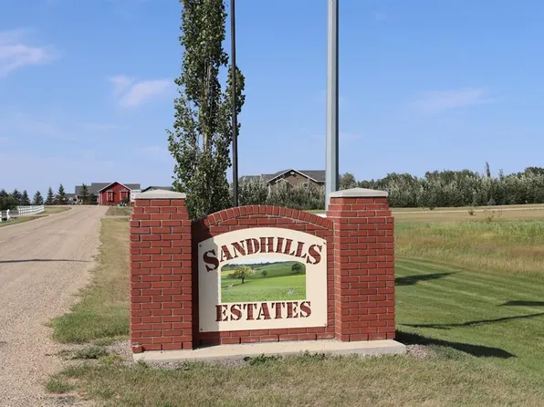 253050 Township Road 424, Ponoka County, AB T0C 2N0