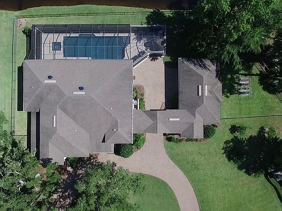 2nd image of 101 King Sago Ct
