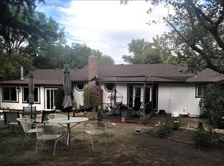 135 Drew Dr, Reno, NV 89511