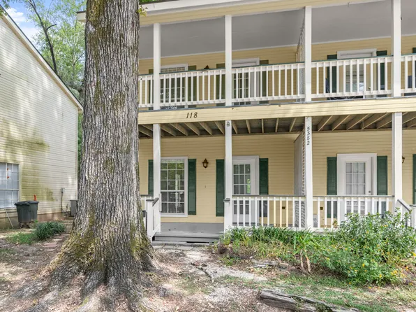 Rosedown Court, 5335 Rosedown Ct #145, Saint Francisville, LA 70775