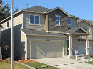 4755 Joppa Ln SW #97, Tumwater, WA
