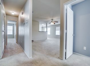 76 Daisy Dr, Fate, TX 75087