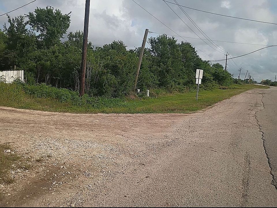 1st image of 10978 Bastrop Beach Rd
