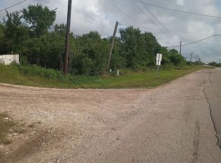 10978 Bastrop Beach Rd, Angleton, TX 77515