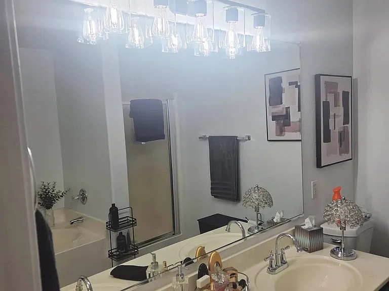 735 W Orchard Way — Photo 11