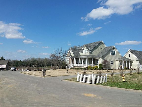 5th image of 109 Briana Dr