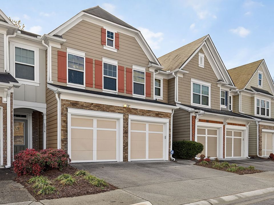1st image of 1656 Granville Ct