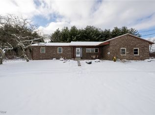 6904 Boneta Rd, Medina, OH 44256