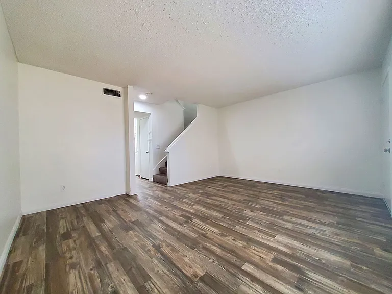 Shannonwoods Townhomes! — Photo 6