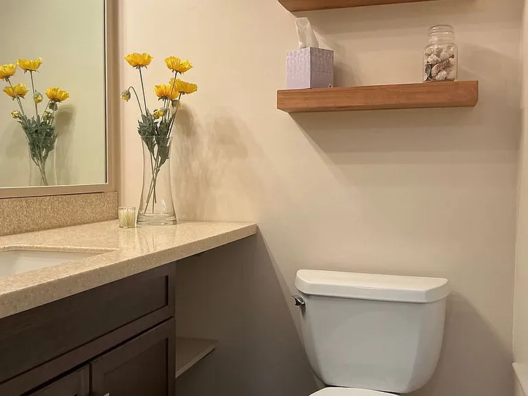 25 Matthew Dr — Photo 10