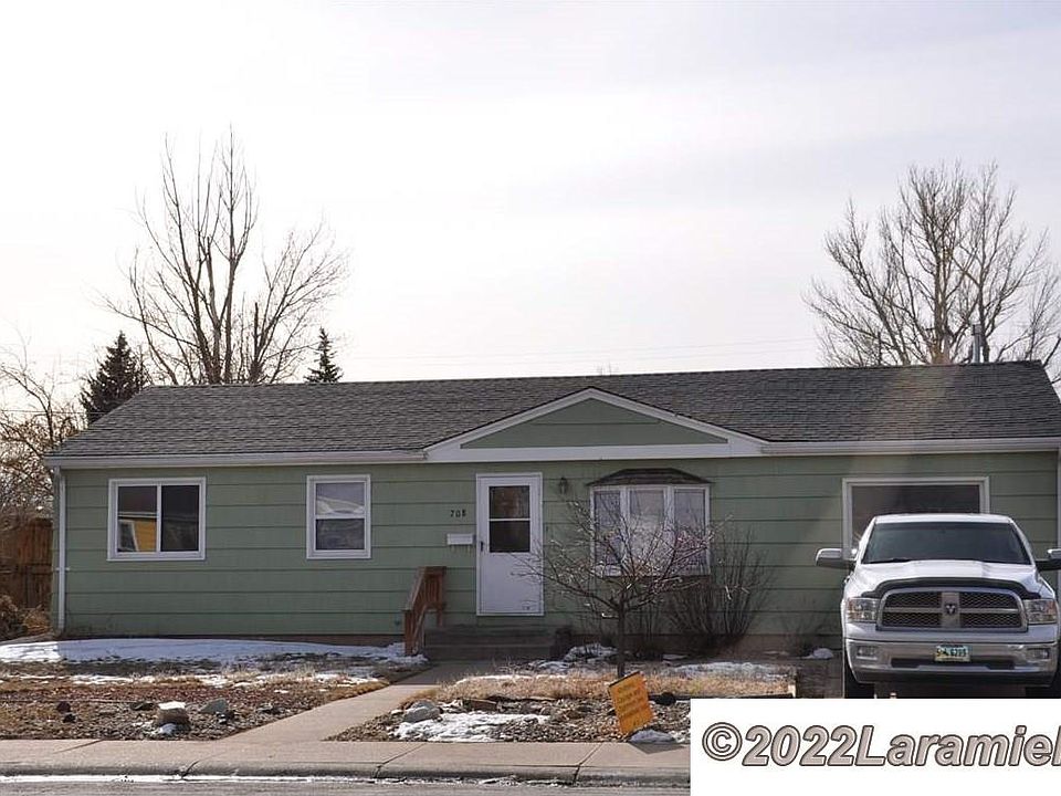 1st image of 708 E Curtis St