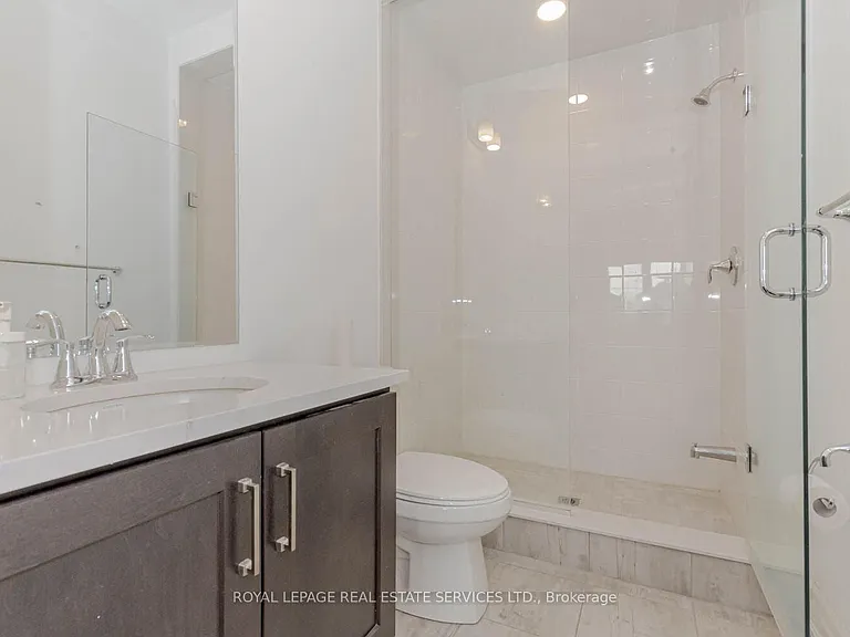 3334 Harasym Trl — Photo 24