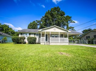 123 Cardinal Rd, Jacksonville, NC 28546