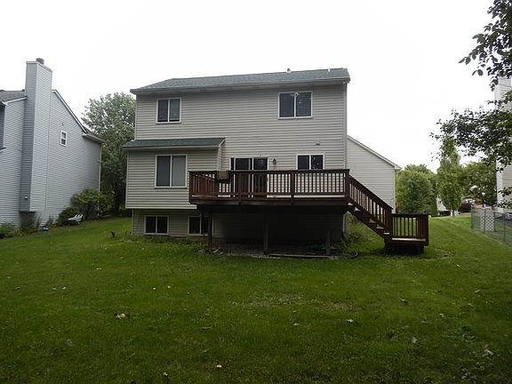 2nd image of 557 Cove View Dr