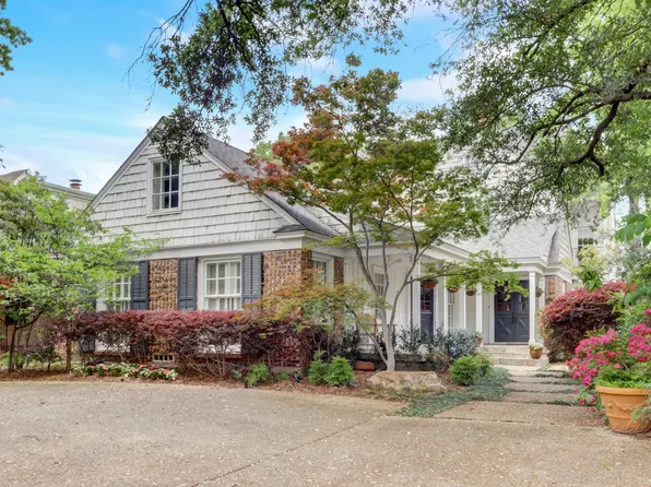 4020 Hanover St, Dallas, TX 75225