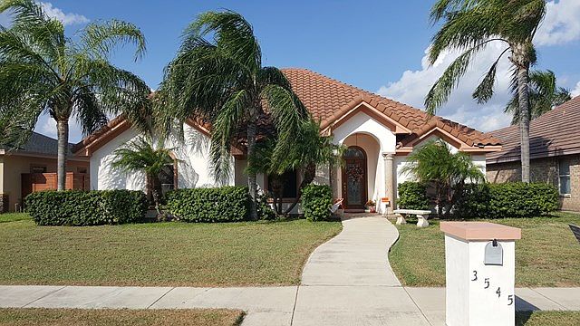 1st image of 3545 Los Lagos Dr
