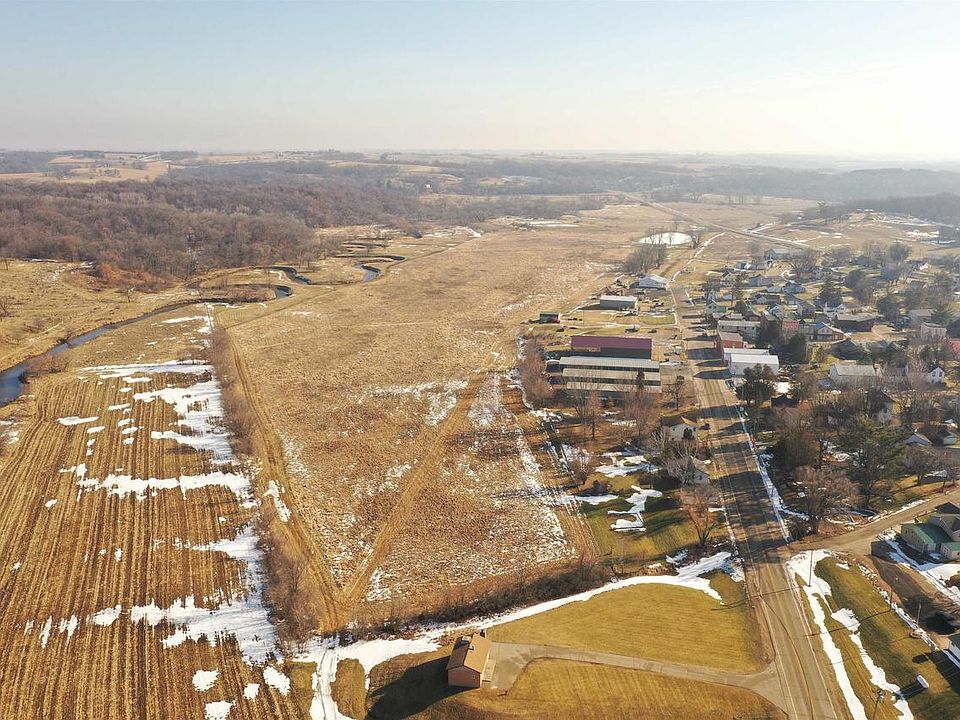 70 Acres Hwy 39, Hollandale, WI 53544 MLS 1948891 Zillow