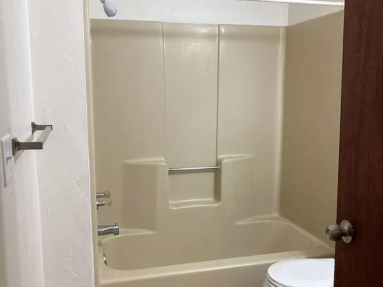 2760 Humboldt Rd #7 — Photo 6
