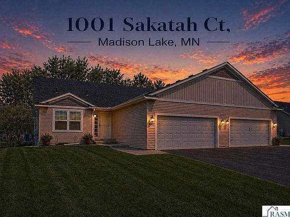 2nd image of 1001 Sakatah Ct