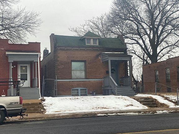 5th image of 4138 W Lee Ave
