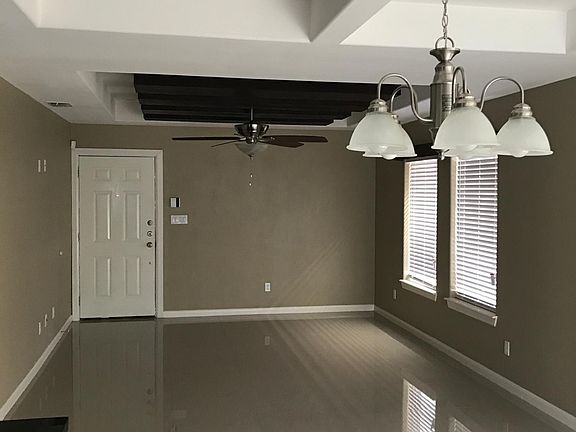 2nd image of 2321 N Mojave APT 2