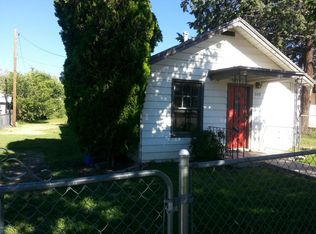 305 N Virginia St, Prescott, AZ 86301